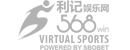 SBO Virtual Sports