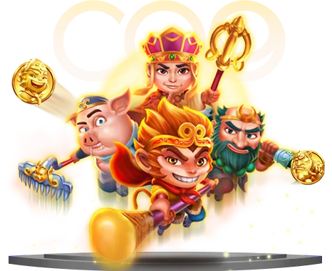 SBOCQ9
