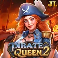 JILI