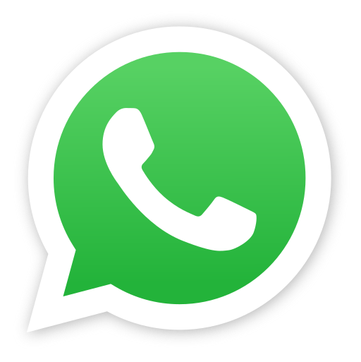 megahoki168 Whatsapp