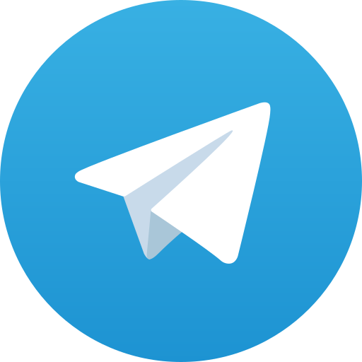 megahoki168 Telegram
