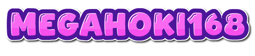 MEGAHOKI168