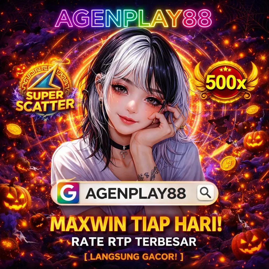 MEGAHOKI168 • Mega Hoki Sejati! Arena Gaming untuk Raih Hasil Maksimal – Auto Cuan Setiap Spin!