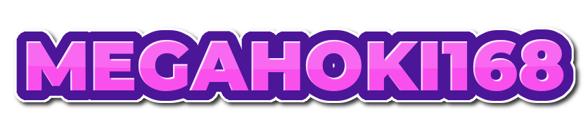 MEGAHOKI168