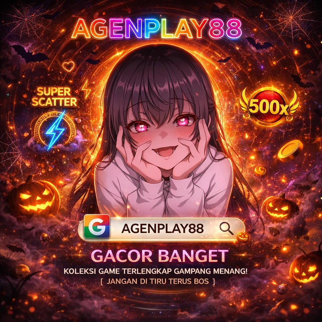 MEGAHOKI168 • Platform Hoki Gaming untuk Raih Maxwin Terbaik - MEGAHOKI168